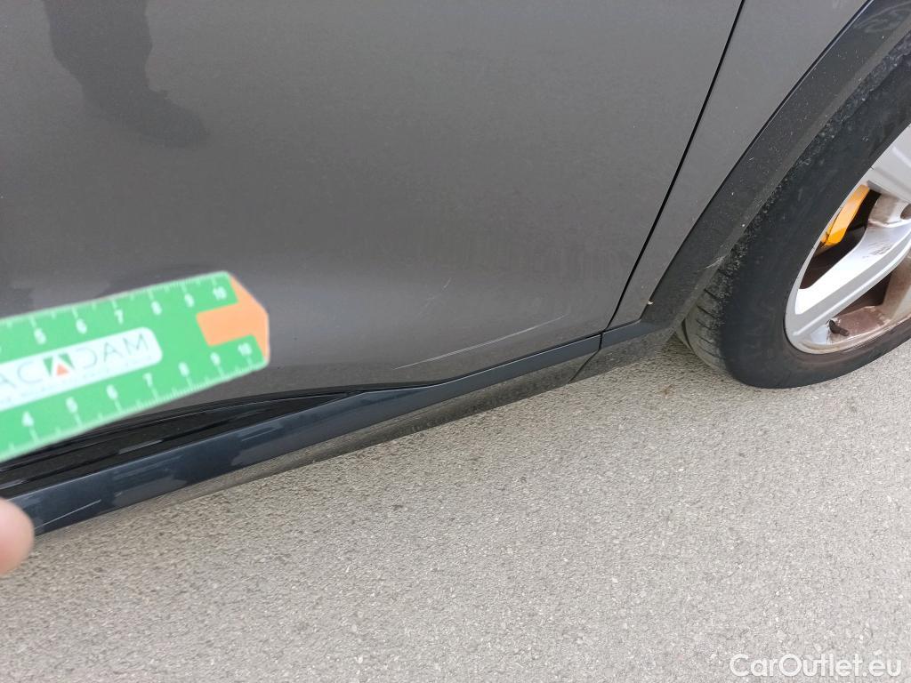  Audi  E-TRON AUDI  Advanced 50 quattro 71 kWh #7