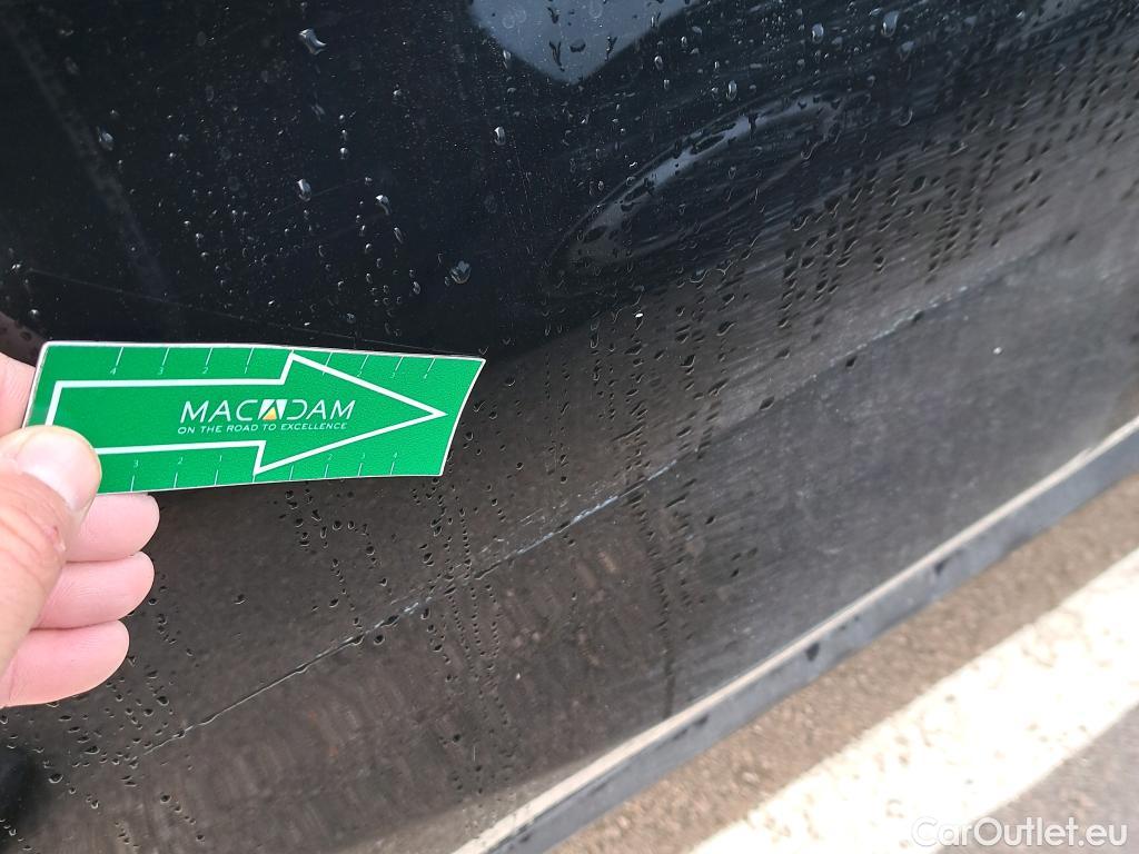  Bmw  X1 BMW  / 2019 / 5P / todoterreno sDrive16d Business #10