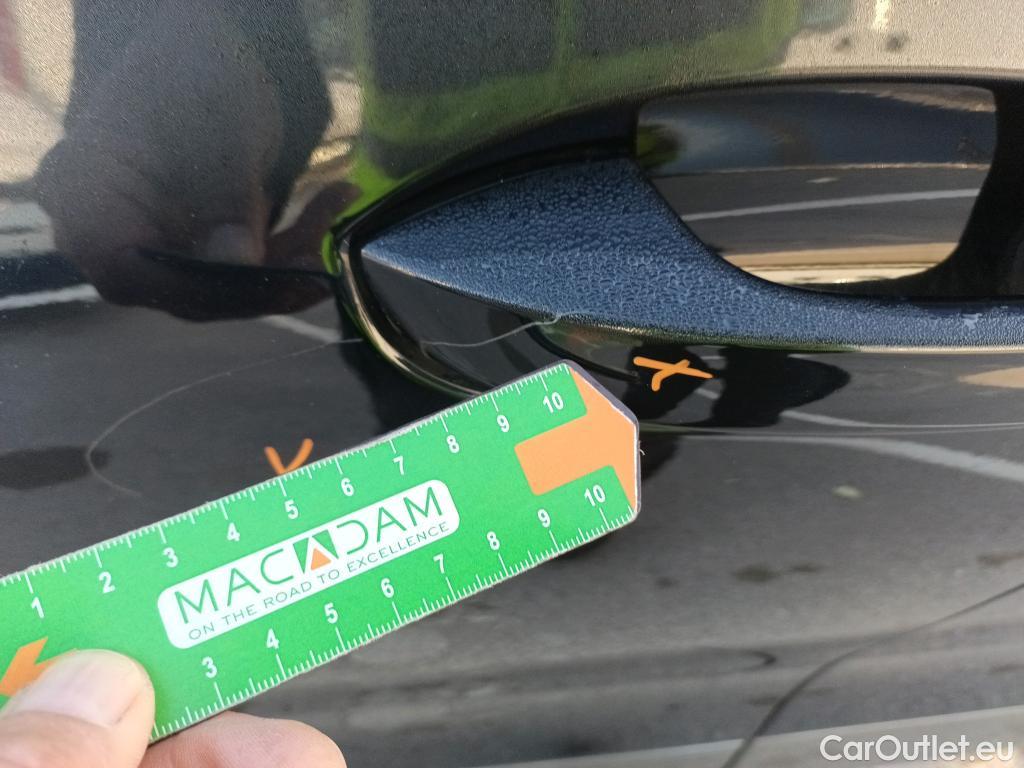  Cupra  Formentor CUPRA  / 2020 / 5P / todoterreno 2.0 TDI 110kW (150 CV) #44