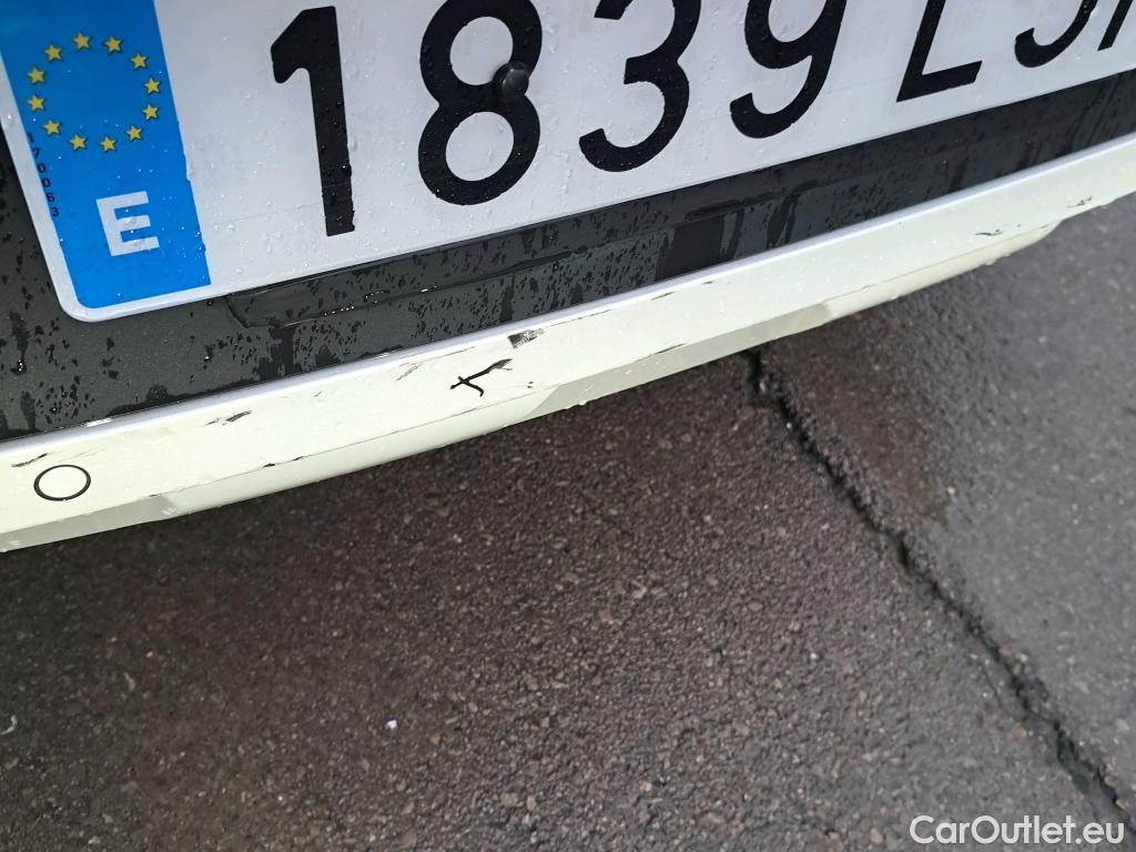  Bmw  X2 BMW  sDrive18i Advantage Steptronic #4