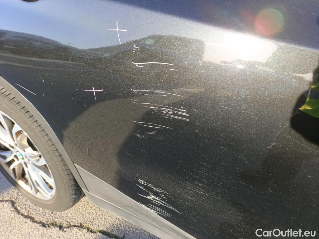  Bmw  X2 BMW  sDrive18i #4