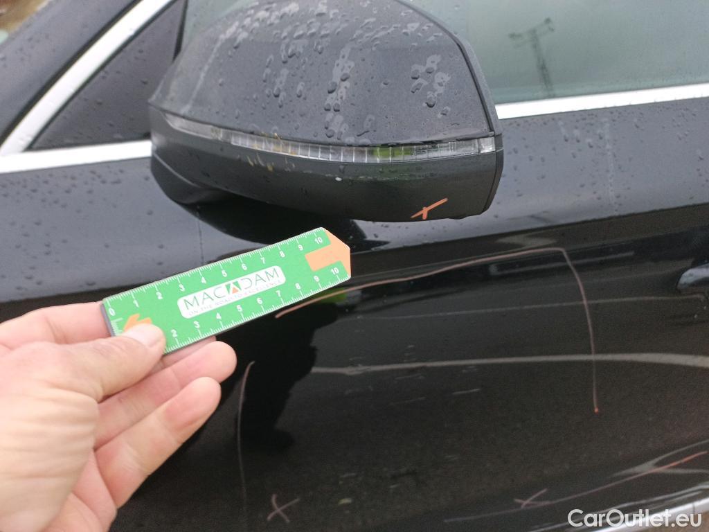  Land Rover  Discovery AUDI Q5 / 2020 / 5P / todoterreno S Line 50 TFSI e quattro-ultra #19