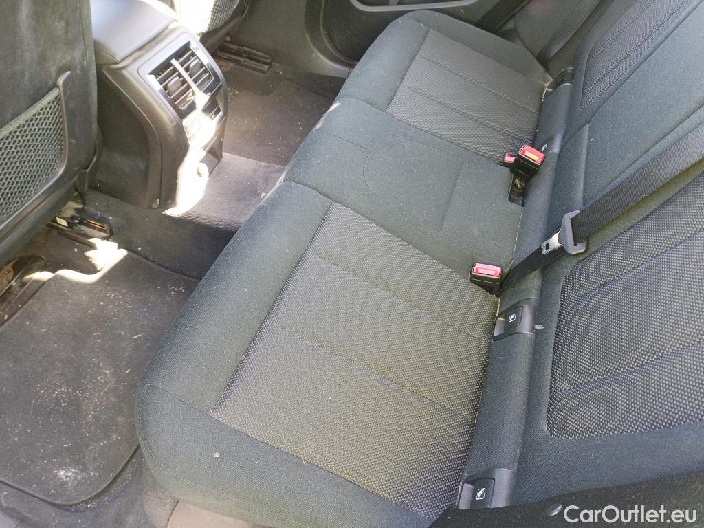  Bmw  X3 BMW  / 2017 / 5P / todoterreno xDrive20d #14