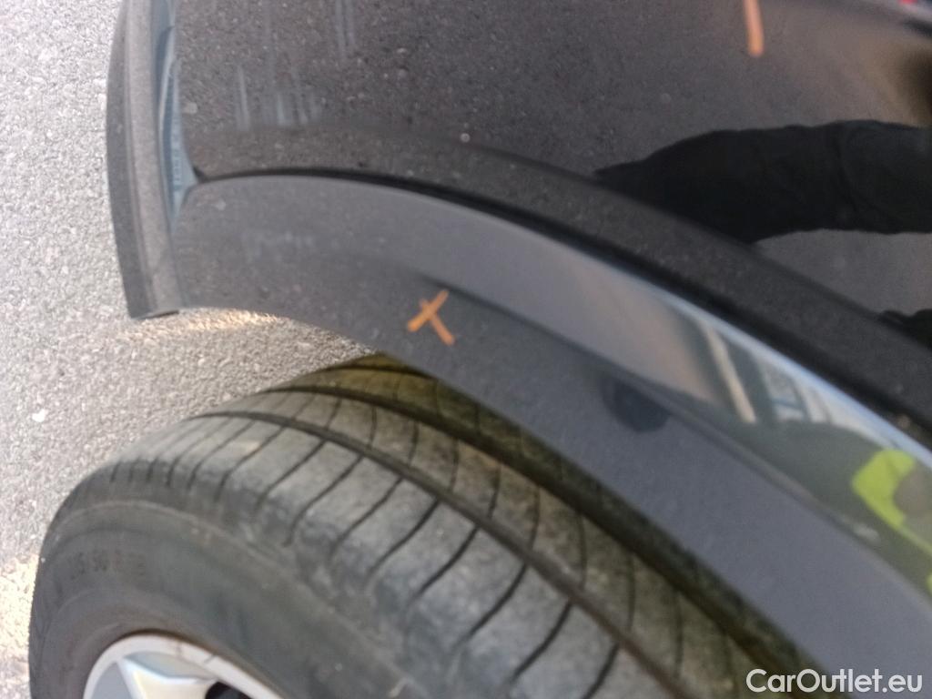  Audi  Q2 AUDI  / 2016 / 5P / todoterreno Design 35 TFSI 110kW (150CV) #11