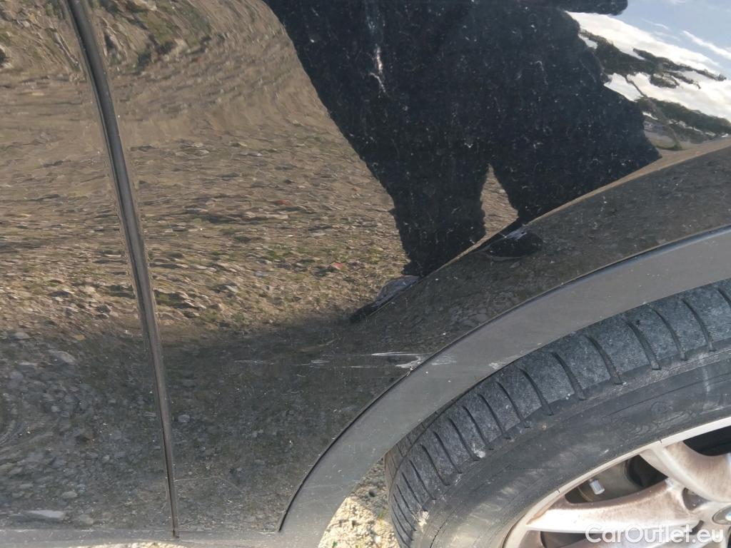  Bmw  X1 Serie  sDrive16d 1.5 115CV MT6 E6dT #9