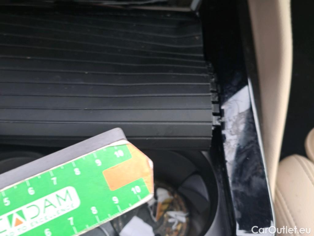  Bmw  X4 BMW  / 2021 / 5P / todoterreno xDrive20d xLine #25