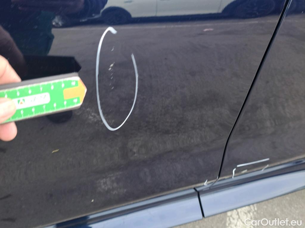  Bmw  X4 BMW  / 2021 / 5P / todoterreno xDrive20d xLine #13