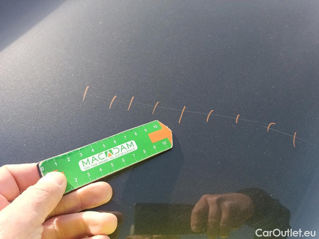  Jeep  Patriot JEEP Renegade / 2014 / 5P / todoterreno Limited 1.0G 120MT6 88kW (120CV) 4x2 #4