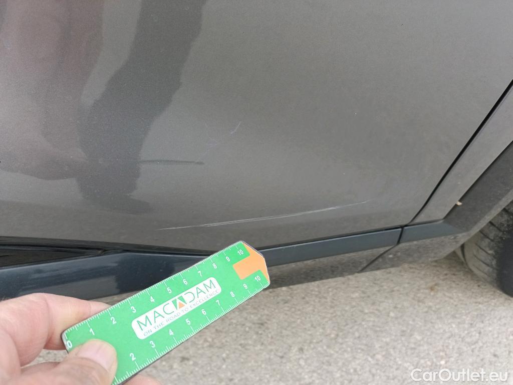  Audi  E-TRON AUDI  Advanced 50 quattro 71 kWh #8