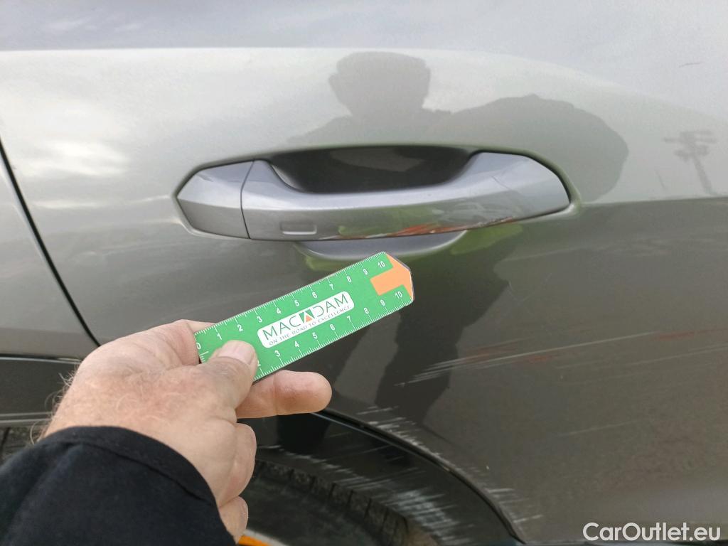  Audi  E-TRON AUDI  Advanced 50 quattro 71 kWh #36