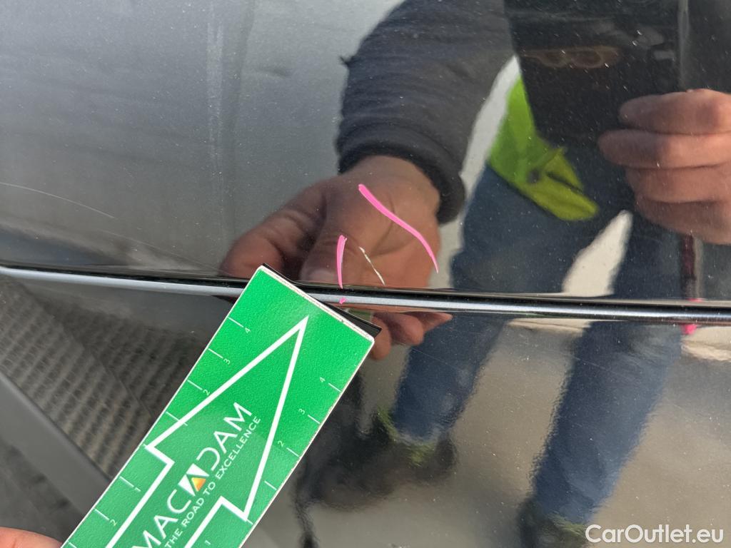  Bmw  X3 BMW  / 2017 / 5P / todoterreno xDrive20d (AC2) #27