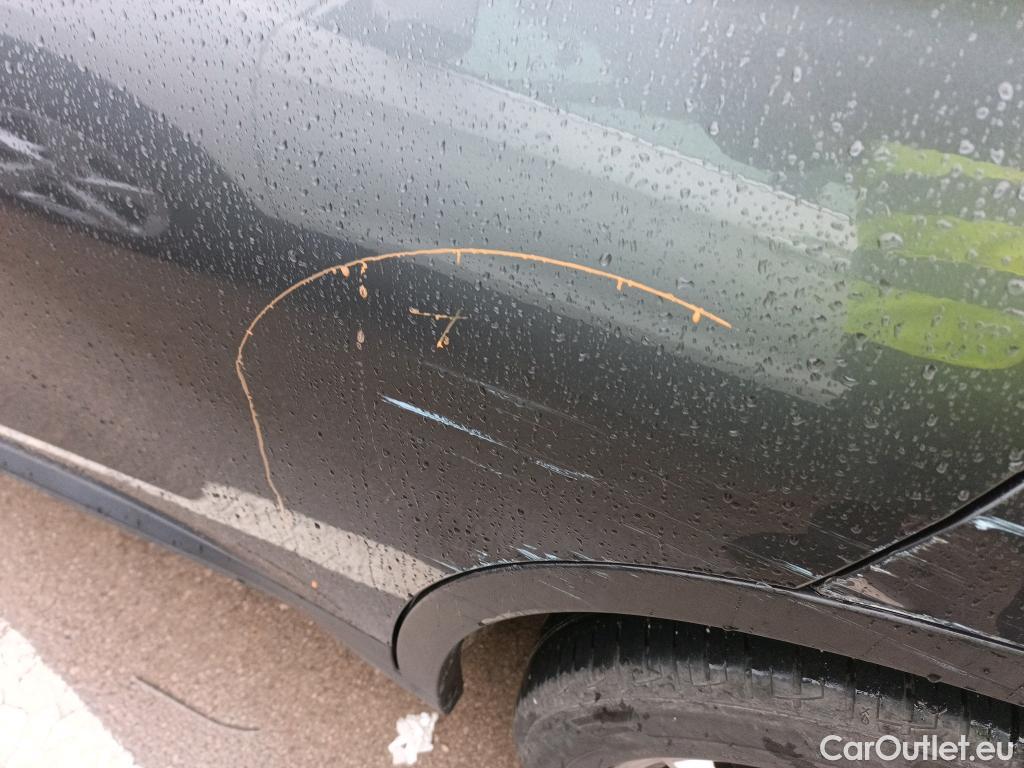  Bmw  X1 BMW  / 2019 / 5P / todoterreno sDrive18dA Business #4