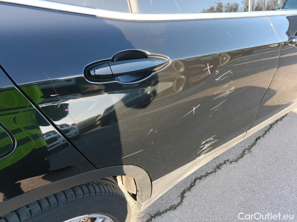  Bmw  X2 BMW  sDrive18i #3