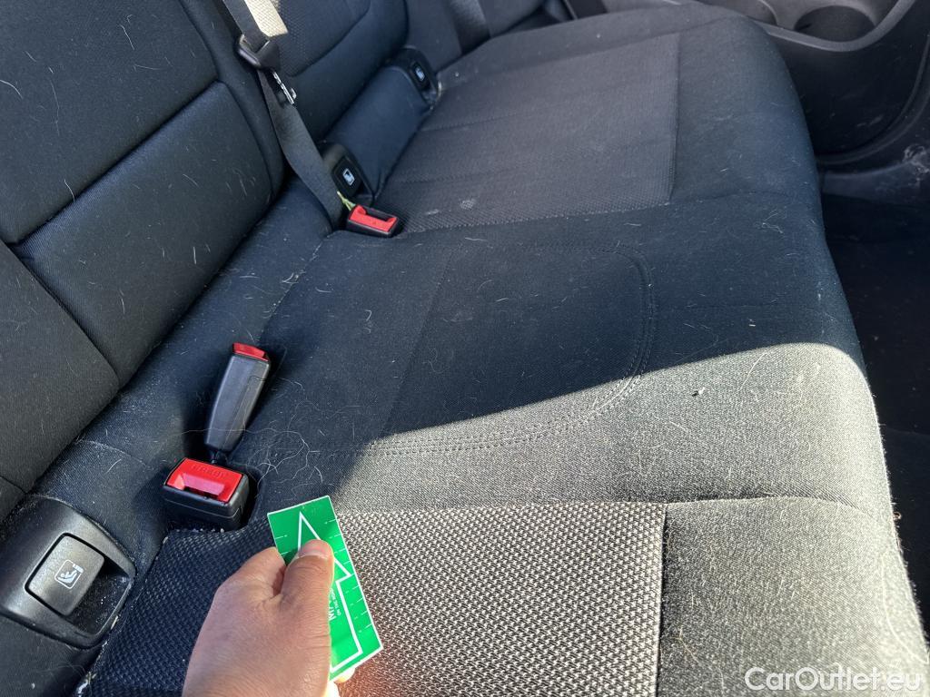  Bmw  X3 BMW  / 2017 / 5P / todoterreno xDrive20d (AC2) #12