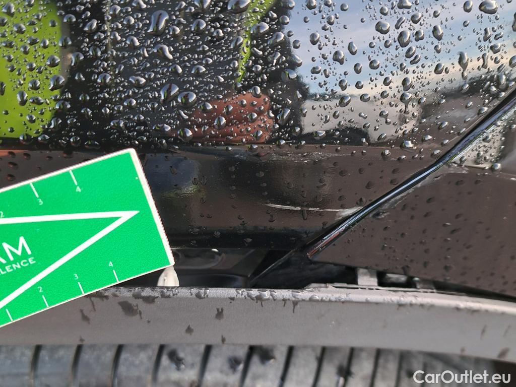  Bmw  X1 BMW  / 2019 / 5P / todoterreno sDrive16d Business #18