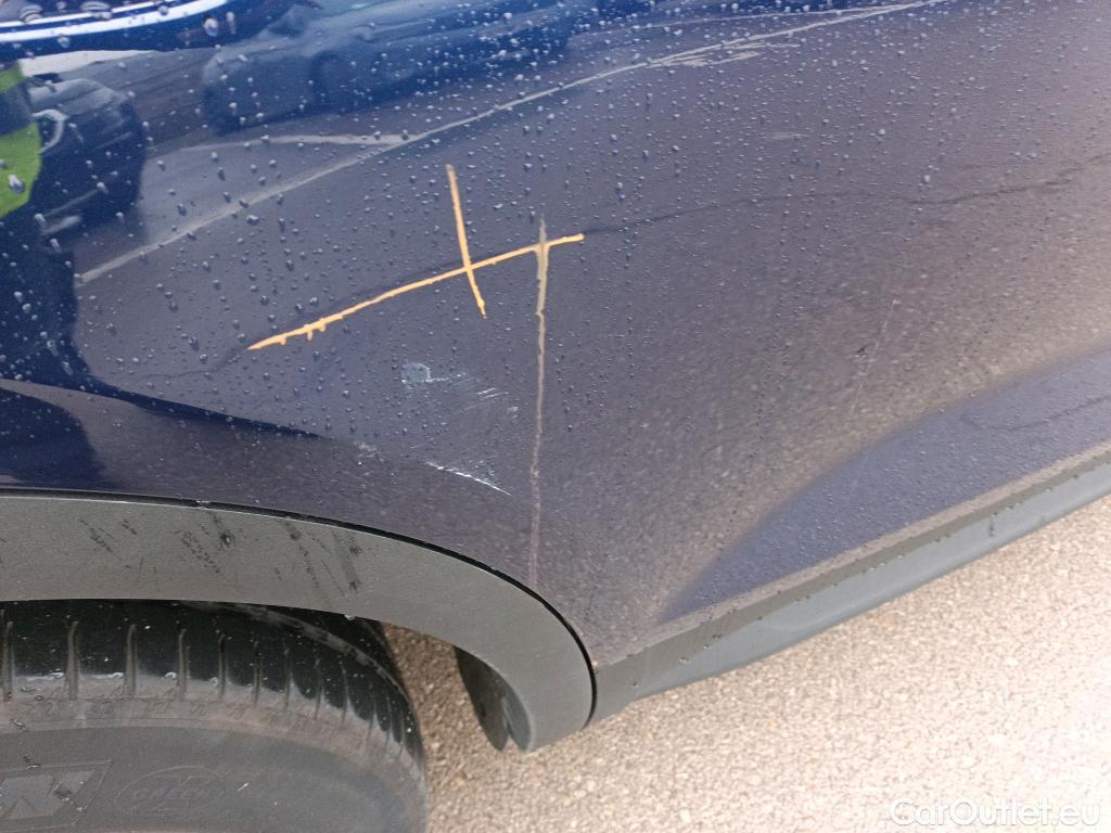  Audi  Q5 AUDI  / 2016 / 5P / todoterreno Advanced 50 TFSI E quattro-ultra #13