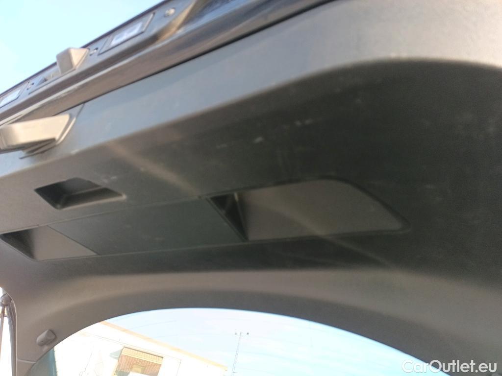  Cupra  Formentor CUPRA  / 2020 / 5P / todoterreno 2.0 TDI 110kW (150 CV) #25