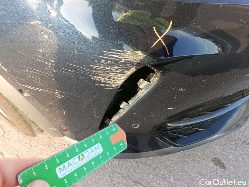  Cupra  Formentor CUPRA  / 2020 / 5P / todoterreno 2.0 TDI 110kW (150 CV) #28