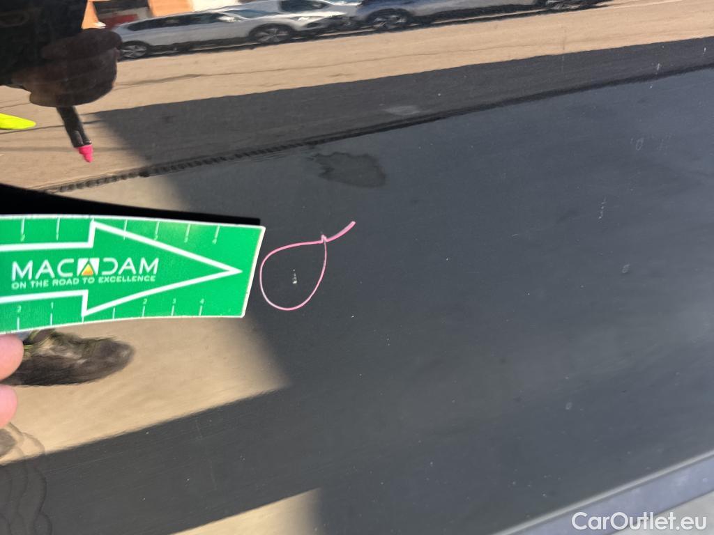  Bmw  X3 BMW  / 2017 / 5P / todoterreno xDrive20d (AC2) #31