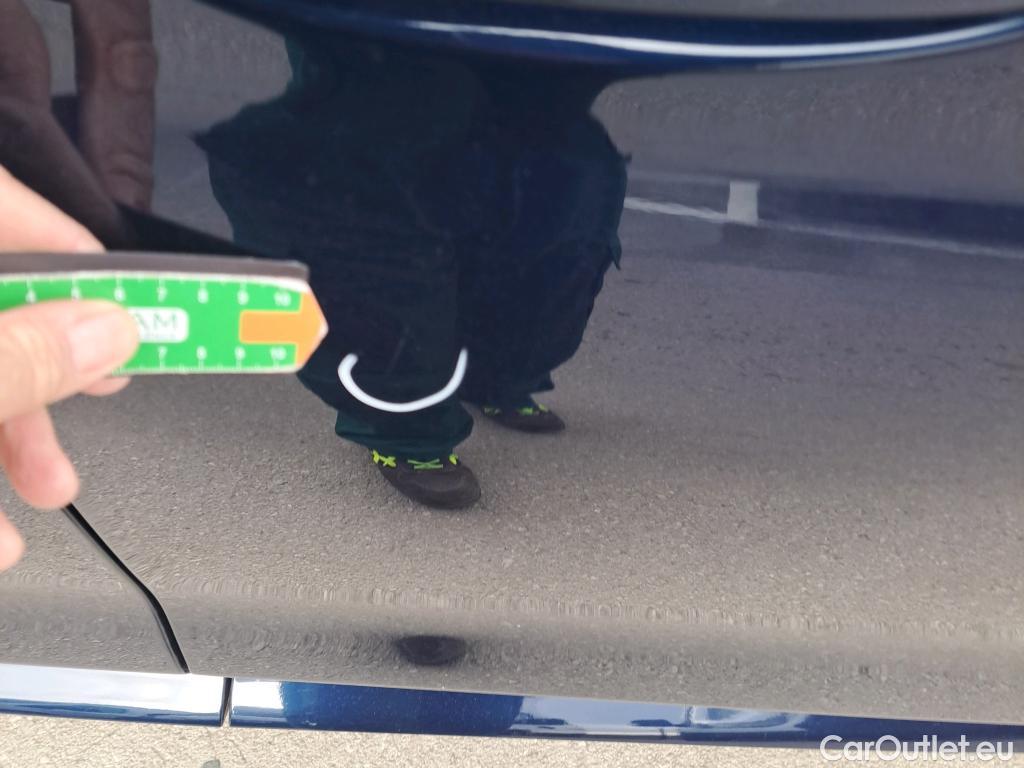  Bmw  X4 BMW  / 2021 / 5P / todoterreno xDrive20d xLine #29