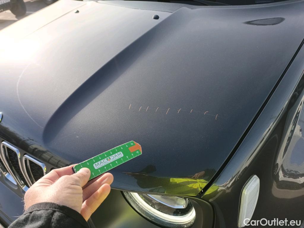  Jeep  Patriot JEEP Renegade / 2014 / 5P / todoterreno Limited 1.0G 120MT6 88kW (120CV) 4x2 #3