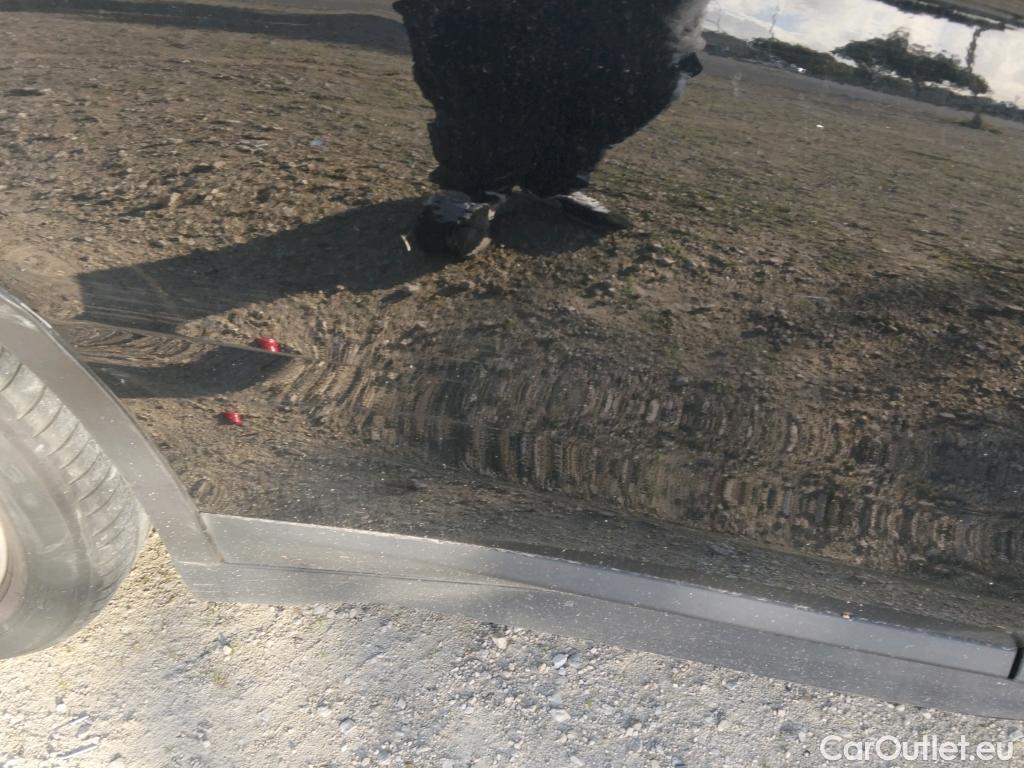  Bmw  X1 Serie  sDrive16d 1.5 115CV MT6 E6dT #7