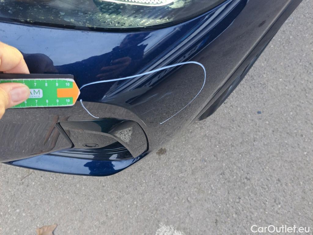  Bmw  X4 BMW  / 2021 / 5P / todoterreno xDrive20d xLine #19