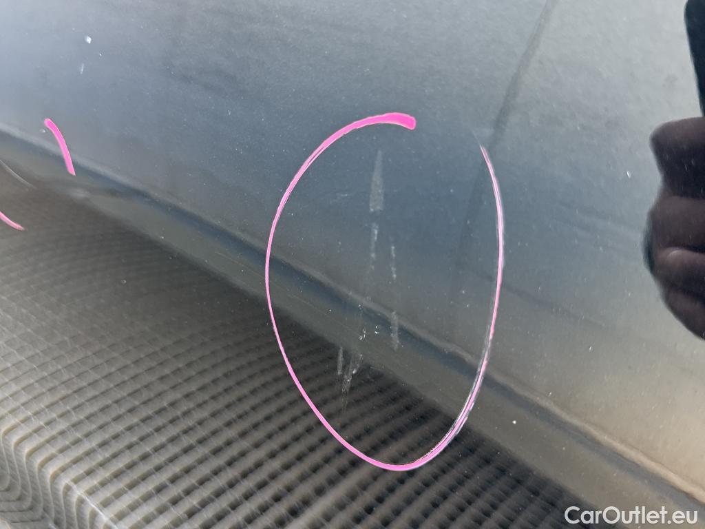  Bmw  X3 BMW  / 2017 / 5P / todoterreno xDrive20d (AC2) #11