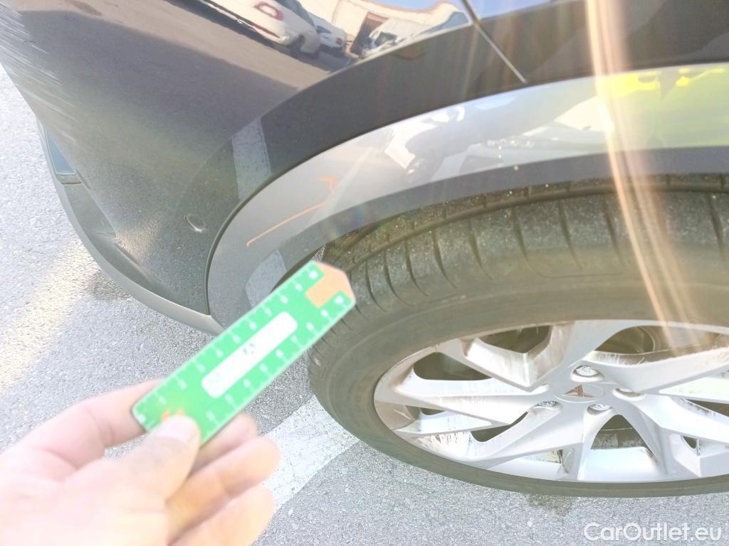  Cupra  Formentor CUPRA  / 2020 / 5P / todoterreno 2.0 TDI 110kW (150 CV) #45