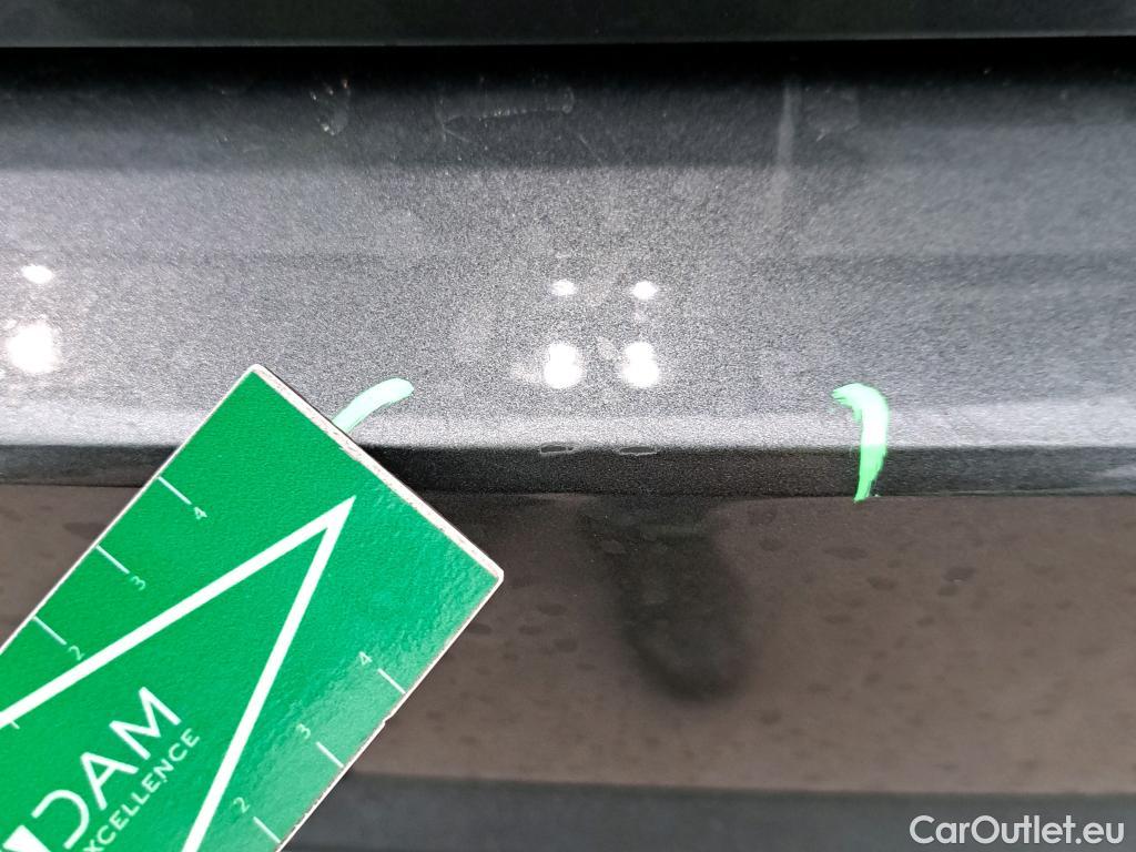  Audi  Q3 AUDI  Sportback / 2019 / 5P / todoterreno 40 TDI 140kW S tronic Quattro S Line #12