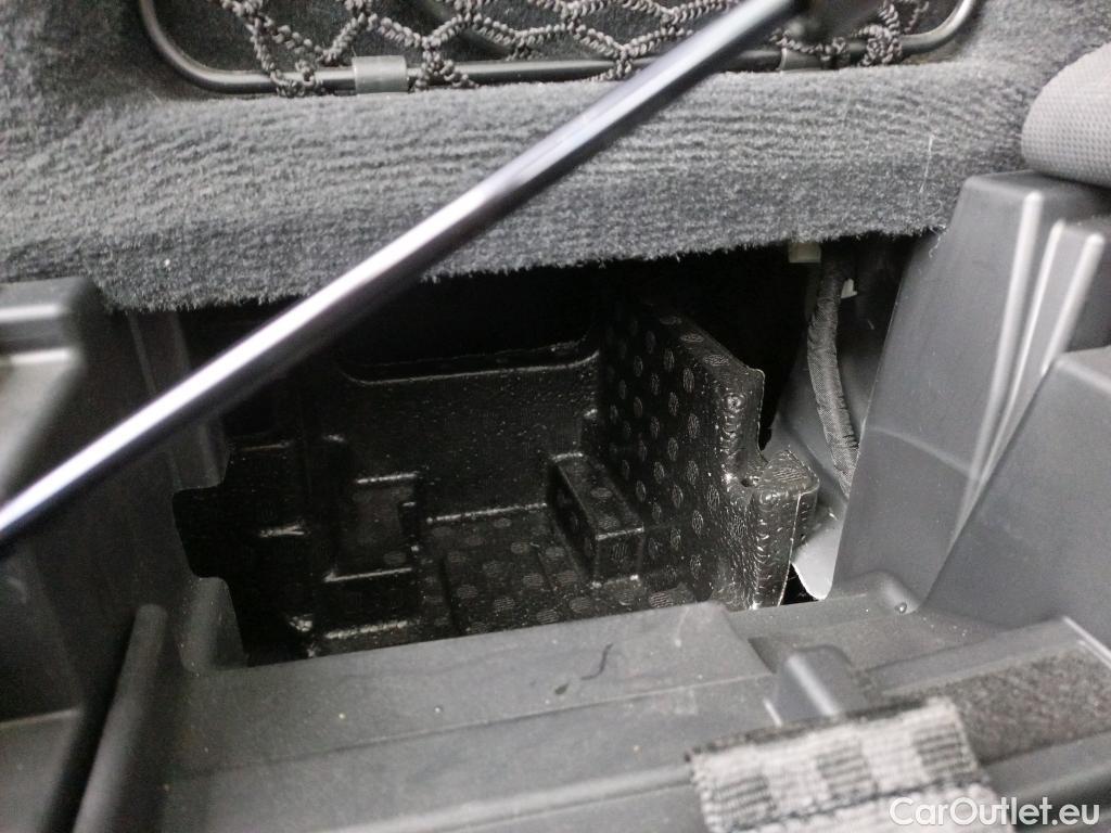  Bmw  X5 BMW  / 2018 / 5P / todoterreno xDrive45e (AC2) #6