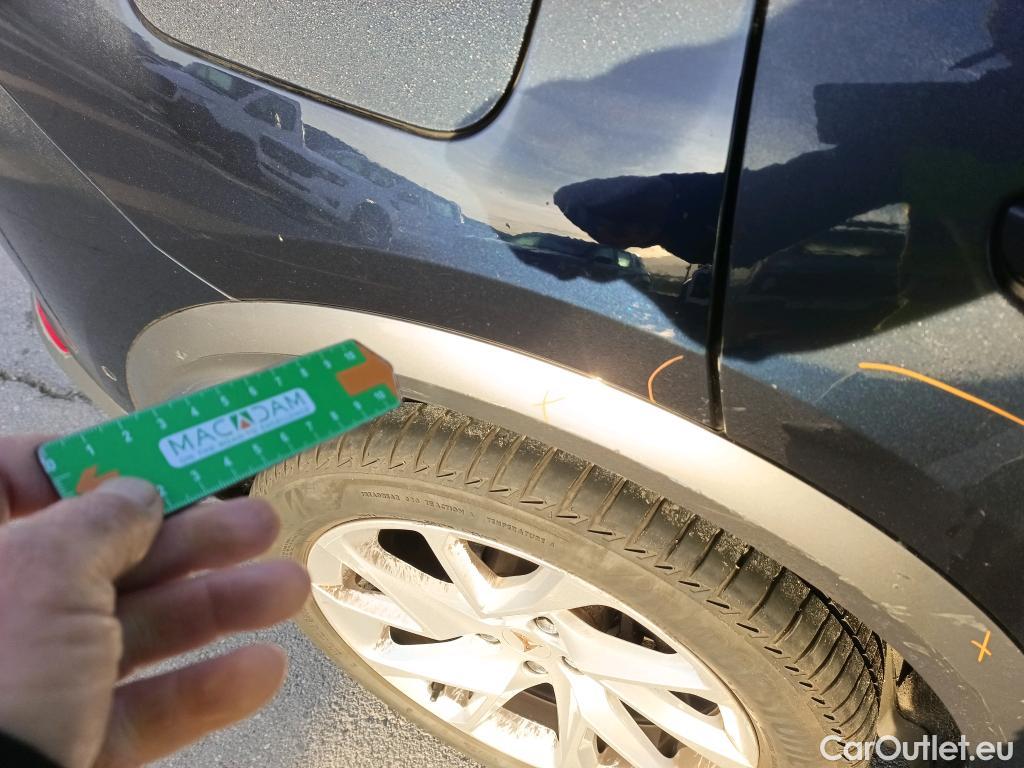  Cupra  Formentor CUPRA  / 2020 / 5P / todoterreno 2.0 TDI 110kW (150 CV) #15