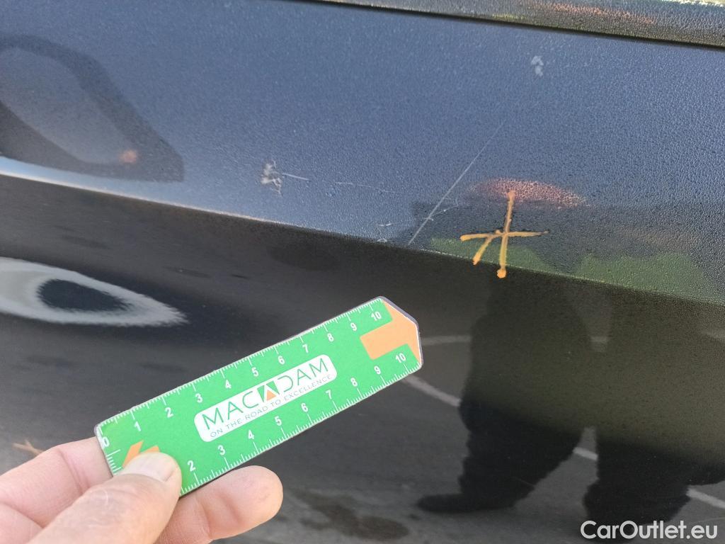  Cupra  Formentor CUPRA  / 2020 / 5P / todoterreno 2.0 TDI 110kW (150 CV) #10