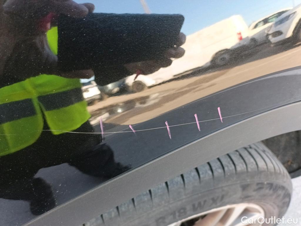  Bmw  X2 BMW  sDrive18i #12