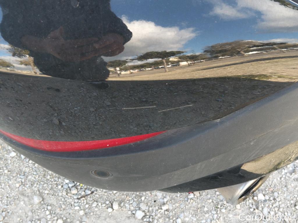  Bmw  X1 Serie  sDrive16d 1.5 115CV MT6 E6dT #14