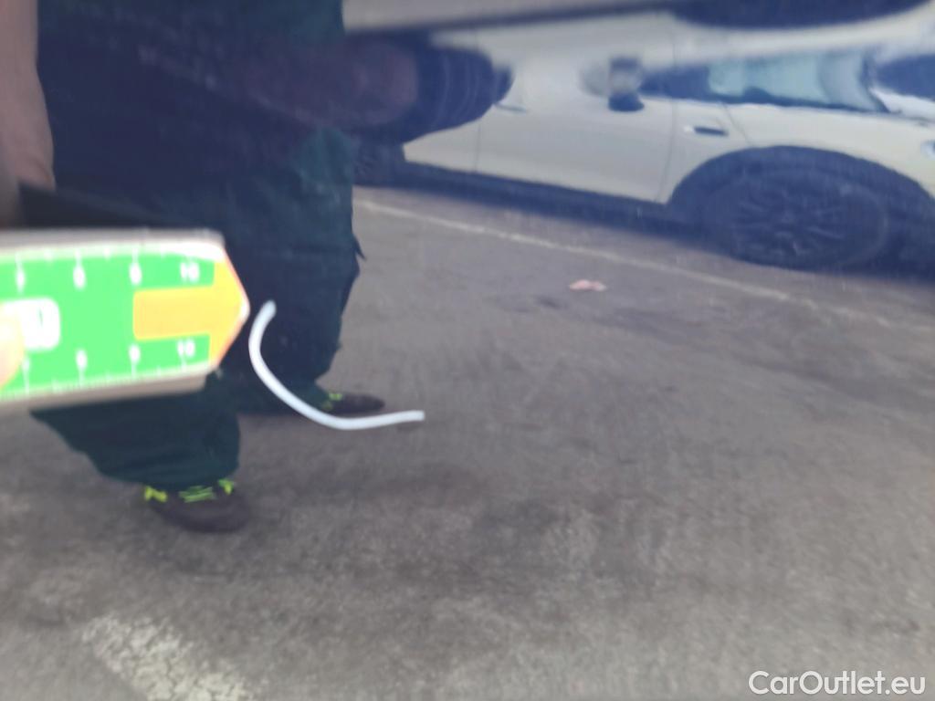  Bmw  X4 BMW  / 2021 / 5P / todoterreno xDrive20d xLine #10