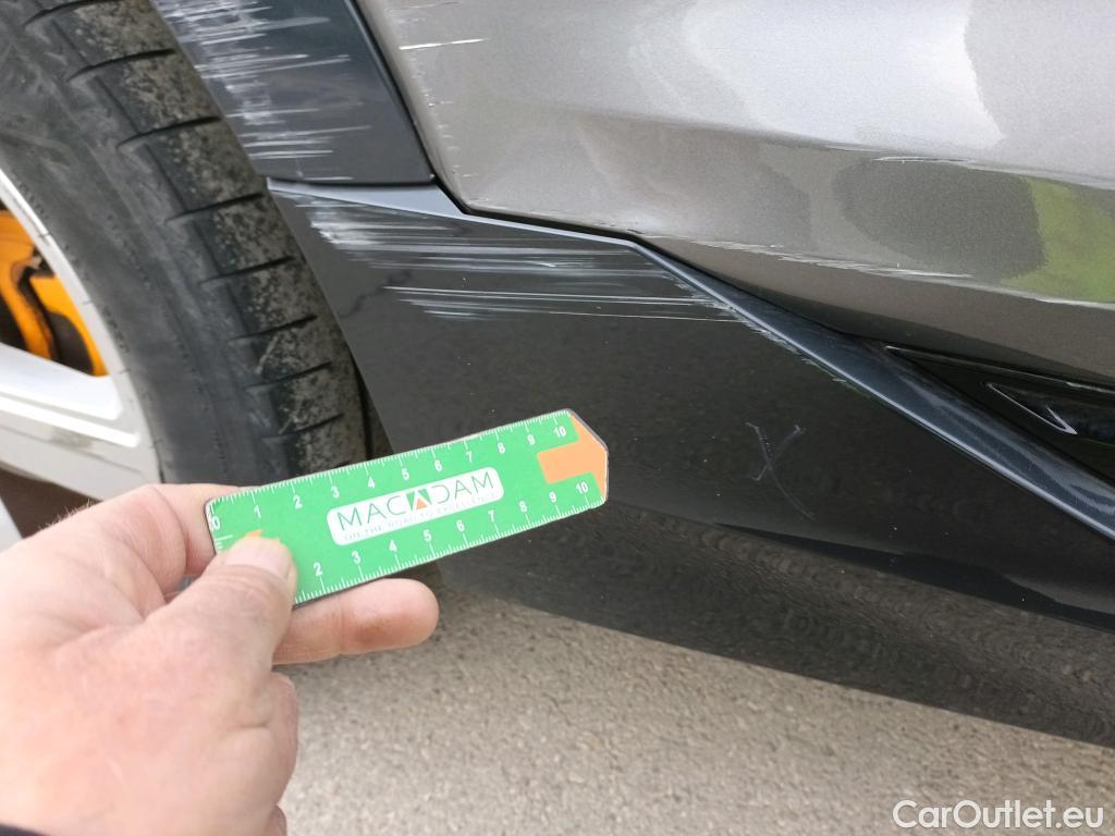  Audi  E-TRON AUDI  Advanced 50 quattro 71 kWh #14