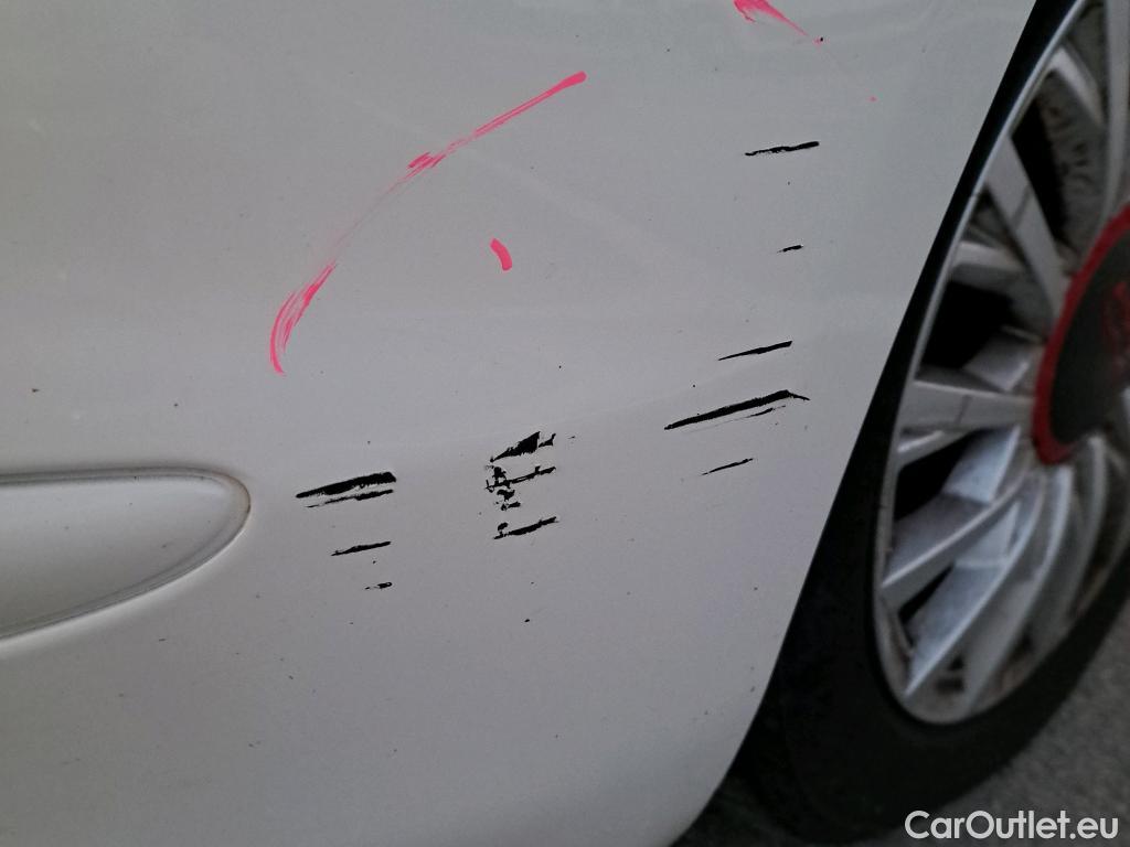  Fiat  500  Red 1.0 70CV MT6 E6d #4