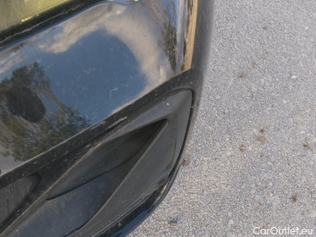  Bmw  X1 Serie  sDrive16d 1.5 115CV MT6 E6dT #11