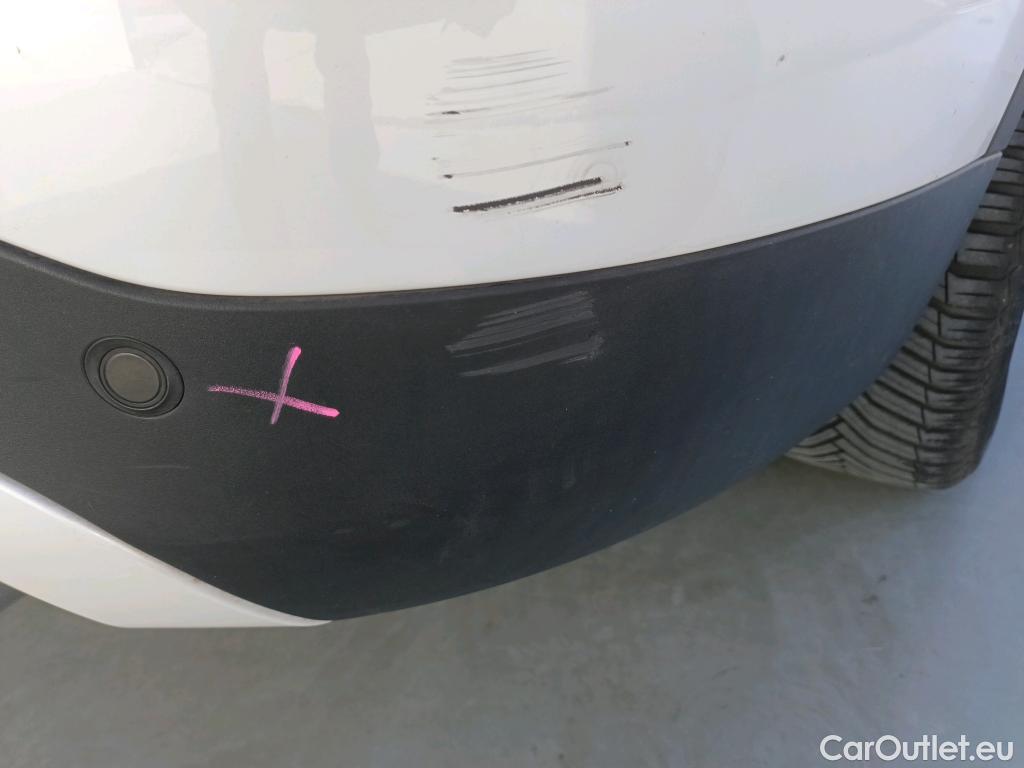  Bmw  X3 BMW  / 2017 / 5P / todoterreno xDrive20d #7