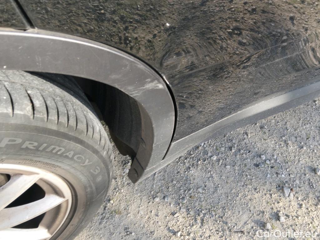  Bmw  X1 Serie  sDrive16d 1.5 115CV MT6 E6dT #19