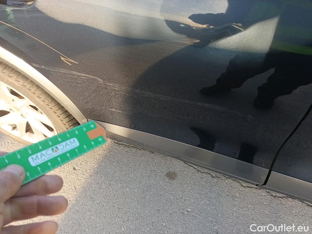  Cupra  Formentor CUPRA  / 2020 / 5P / todoterreno 2.0 TDI 110kW (150 CV) #3