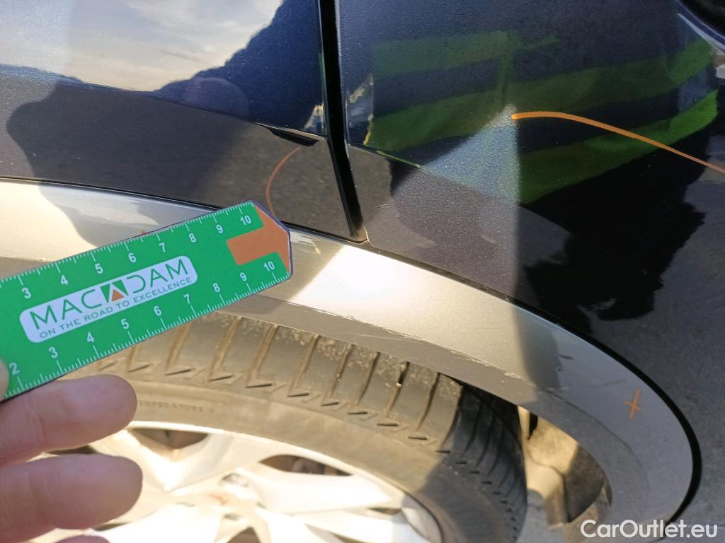  Cupra  Formentor CUPRA  / 2020 / 5P / todoterreno 2.0 TDI 110kW (150 CV) #16