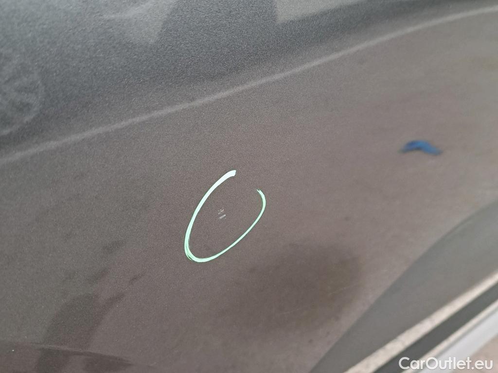  Audi  Q3 AUDI  Sportback / 2019 / 5P / todoterreno 40 TDI 140kW S tronic Quattro S Line #2