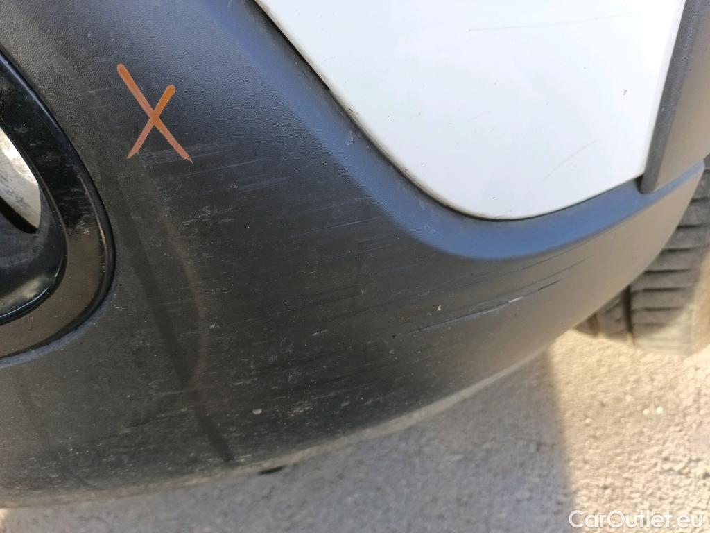  Citroen  C3 CITROEN  / 2020 / 5P / berlina con portón BlueHDi 75KW (100CV) S&S FEEL #14