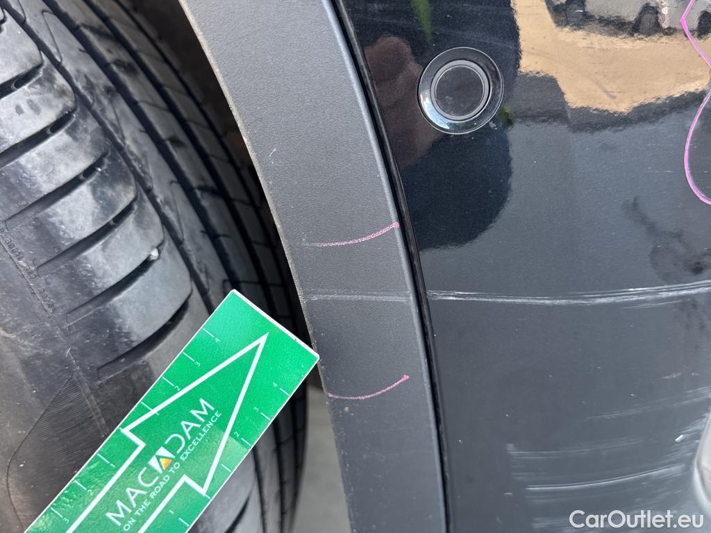  Bmw  X3 BMW  / 2017 / 5P / todoterreno xDrive20d (AC2) #23