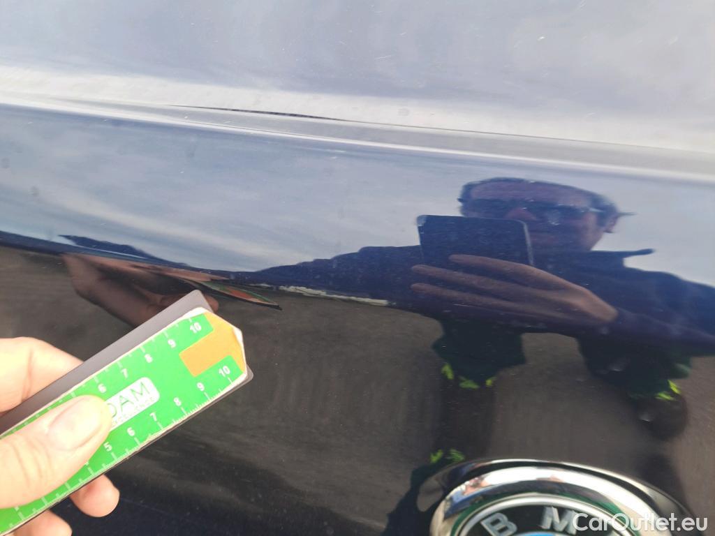  Bmw  X4 BMW  / 2021 / 5P / todoterreno xDrive20d xLine #23