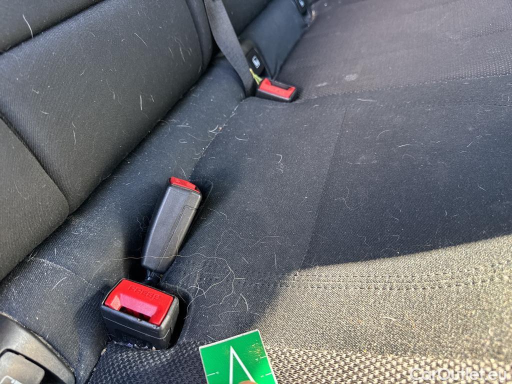  Bmw  X3 BMW  / 2017 / 5P / todoterreno xDrive20d (AC2) #13