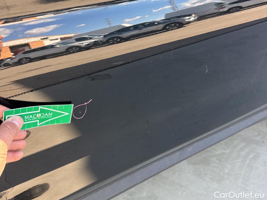  Bmw  X3 BMW  / 2017 / 5P / todoterreno xDrive20d (AC2) #30