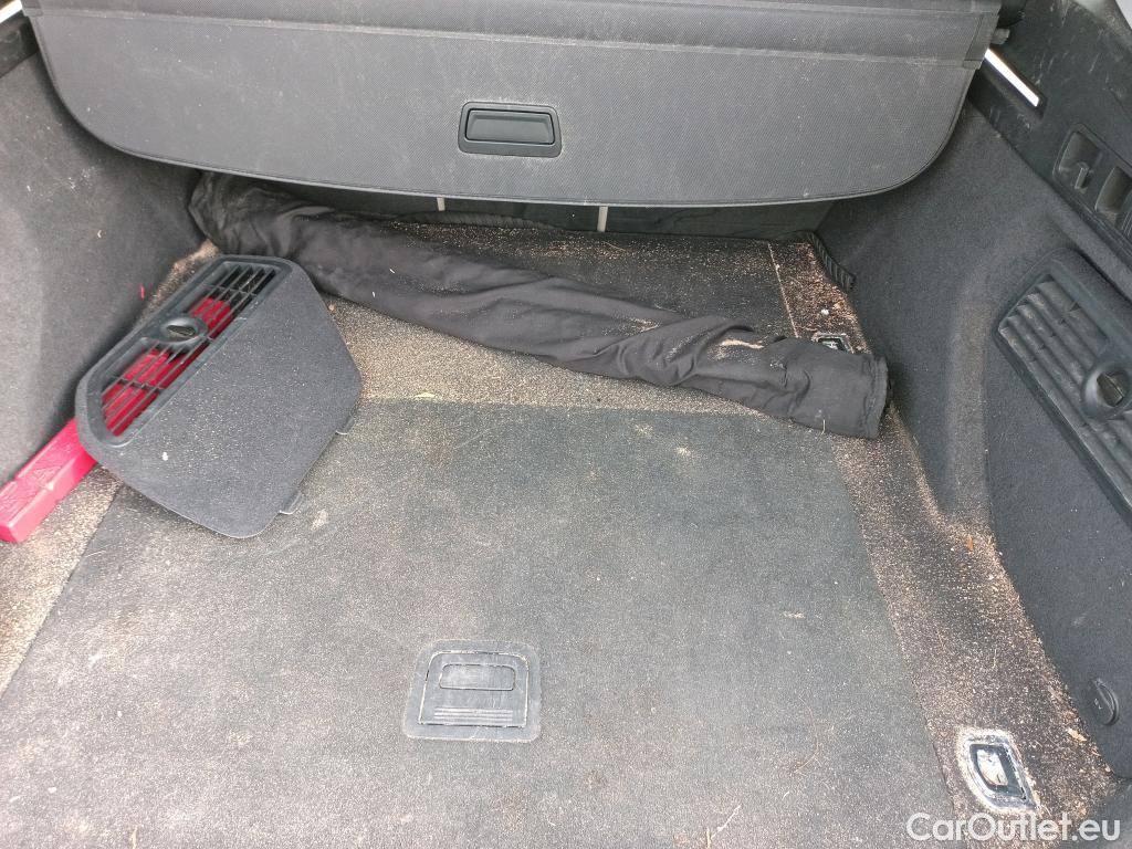  Audi  E-TRON AUDI  Advanced 50 quattro 71 kWh #1